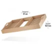 No Title: 26336 product image