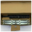 Hafele Porta 60 HMT Mounting Kit for Sliding Door System - 940.60.117 product image