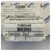Hafele Porta 60 HMT Mounting Kit for Sliding Door System - 940.60.117 product image