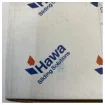Hafele Porta 60 HMT Mounting Kit for Sliding Door System - 940.60.117 product image