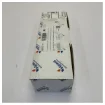 Hafele Porta 60 HMT Mounting Kit for Sliding Door System - 940.60.117 product image
