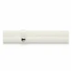 Dometic PLS-1150/300-CAN-B-FR Roll Curtain Beige for Marine 1150 x 300 mm product image