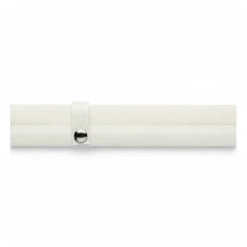 Dometic PLS-1150/300-CAN-B-FR Roll Curtain Beige for Marine 1150 x 300 mm product image