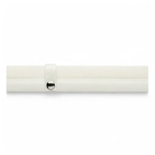 Dometic PLS-1150/300-CAN-B-FR Roll Curtain Beige for Marine 1150 x 300 mm product image