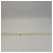 Dometic PLS-1150/300-CAN-B-FR Roll Curtain Beige for Marine 1150 x 300 mm product image