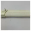 Dometic PLS-1150/300-CAN-B-FR Roll Curtain Beige for Marine 1150 x 300 mm product image