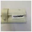 Dometic PLS-1150/300-CAN-B-FR Roll Curtain Beige for Marine 1150 x 300 mm product image