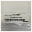Dometic PLS-1150/300-CAN-B-FR Roll Curtain Beige for Marine 1150 x 300 mm product image