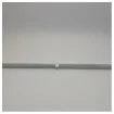 Dometic Pleated Shade PLS 1150/380-MSI-TSTF Rol Curtain 1150 x 380 mm product image