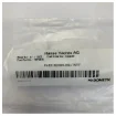 Dometic Pleated Shade PLS 1150/380-MSI-TSTF Rol Curtain 1150 x 380 mm product image