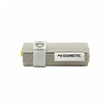Dometic Pleated Shade PLS1470/440-MSI-TSTF Roll Curtain 1470 x 440 mm product image