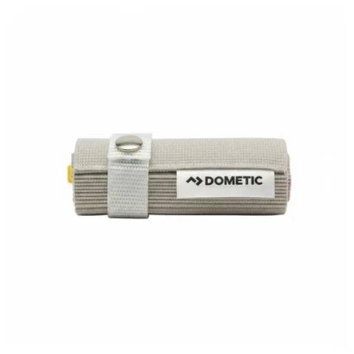 Dometic Pleated Shade PLS1470/440-MSI-TSTF Roll Curtain 1470 x 440 mm product image