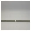 Dometic Pleated Shade PLS1470/440-MSI-TSTF Roll Curtain 1470 x 440 mm product image