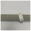 Dometic Pleated Shade PLS1470/440-MSI-TSTF Roll Curtain 1470 x 440 mm product image