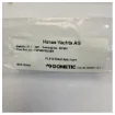 Dometic Pleated Shade PLS1470/440-MSI-TSTF Roll Curtain 1470 x 440 mm product image