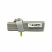Dometic Pleated Shade PLS1599/460-1-MSI-TSTF Marine Roll Curtain 1599 x 460 mm product image