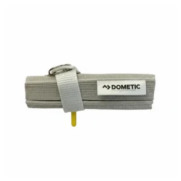 Dometic Pleated Shade PLS1599/460-1-MSI-TSTF Marine Roll Curtain 1599 x 460 mm product image