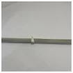 Dometic Pleated Shade PLS1599/460-1-MSI-TSTF Marine Roll Curtain 1599 x 460 mm product image