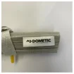 Dometic Pleated Shade PLS1599/460-1-MSI-TSTF Marine Roll Curtain 1599 x 460 mm product image
