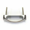Moody Stainless Steel Snatch Cleat - 7260821 product image