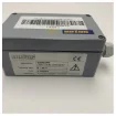 Vetus Marine LED Control Box 9-30V with 2A Fuse for Underwater Lighting product image