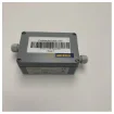 Vetus Marine LED Control Box 9-30V with 2A Fuse for Underwater Lighting product image