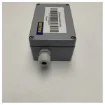 Vetus Marine LED Control Box 9-30V with 2A Fuse for Underwater Lighting product image