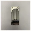 Vetus Dual Mount Bracket Stainless Steel Heavy Duty Marine Steering Control Support product image