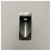 Vetus Dual Mount Bracket Stainless Steel Heavy Duty Marine Steering Control Support product image