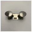 Vetus Marine Grade Stainless Steel Mooring Cleat product image