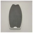 Tempesta Marine Ventilation Grille TPH465-215 product image