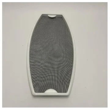 Tempesta Marine Ventilation Grille TPH465-215 product image