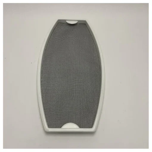 Tempesta Marine Ventilation Grille TPH465-215 product image