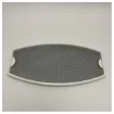 Tempesta Marine Ventilation Grille TPH465-215 product image
