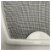 Tempesta Marine Ventilation Grille TPH465-215 product image