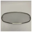 Tempesta Marine-Grade Stainless Steel Oval Strainer Screen TPH525-220 product image