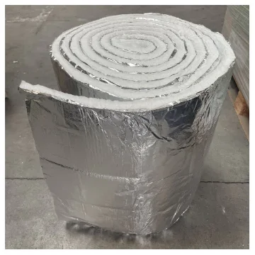 Firemaster Z1 Fire Isolation F60796/25X7320X610AS - L7320 x W610 mm Alu product image