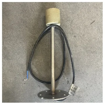 Stainless Steel STD-Type Liquid Level Sensor 240 - 33 Ohm 12V 20 cm - HPY00001/20cm product image