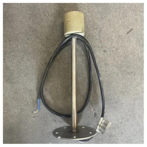 Stainless Steel STD-Type Liquid Level Sensor 240 - 33 Ohm 12V 20 cm - HPY00001/20cm product image