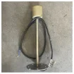 Stainless Steel STD-Type Liquid Level Sensor 240 - 33 Ohm 12V 20 cm - HPY00001/20cm product image