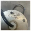 Stainless Steel STD-Type Liquid Level Sensor 240 - 33 Ohm 12V 20 cm - HPY00001/20cm product image