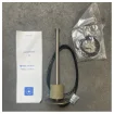 Stainless Steel STD-Type Liquid Level Sensor 240 - 33 Ohm 12V 20 cm - HPY00001/20cm product image