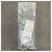 Stainless Steel STD-Type Liquid Level Sensor 240 - 33 Ohm 12V 20 cm - HPY00001/20cm product image