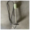Stainless Steel STD-Type Liquid Level Sensor 240 - 33 Ohm 12V 25 cm - HPYB001/25cm product image