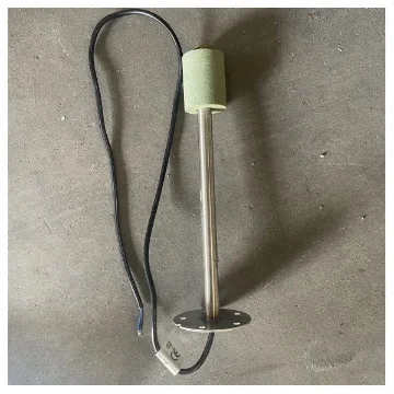 Stainless Steel STD-Type Liquid Level Sensor 240 - 33 Ohm 12V 25 cm - HPYB001/25cm product image