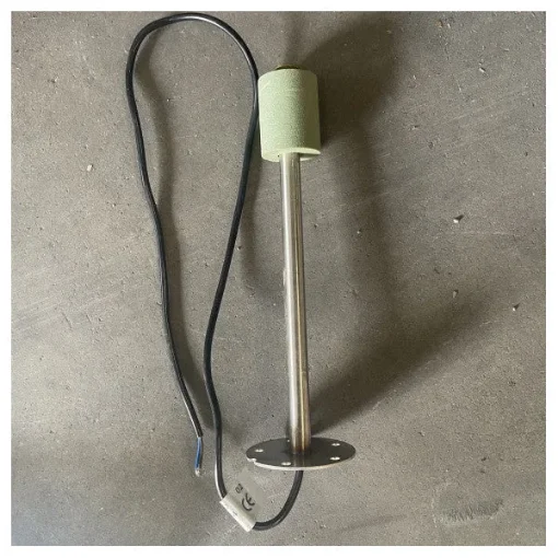 Stainless Steel STD-Type Liquid Level Sensor 240 - 33 Ohm 12V 25 cm - HPYB001/25cm product image