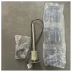 Stainless Steel STD-Type Liquid Level Sensor 240 - 33 Ohm 12V 25 cm - HPYB001/25cm product image