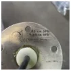 Stainless Steel STD-Type Liquid Level Sensor 240 - 33 Ohm 12V 25 cm - HPYB001/25cm product image