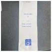 Stainless Steel STD-Type Liquid Level Sensor 240 - 33 Ohm 12V 25 cm - HPYB001/25cm product image