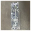 Stainless Steel STD-Type Liquid Level Sensor 240 - 33 Ohm 12V 25 cm - HPYB001/25cm product image